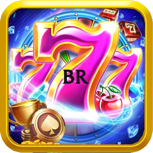 Review Lengkap Aplikasi br Terbaru
