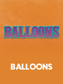 Balloons Terbaru: Review, RTP, dan Link Bermain