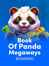 Book of Panda MEGawars Terbaru: Review Game dan Link Main