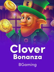 Clover Bonanza Terbaru untuk Pemula: Review dan Panduan