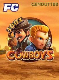 Cowboys