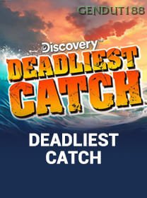 Deadliest Catch