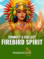 Firebird Spirit Terbaru untuk Pemain: Review dan Panduan