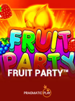 Fruit Party Terbaru untuk Pemain: Review dan Panduan