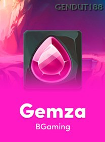 Gemza