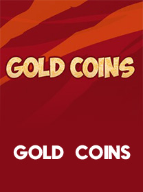 Gold Coins Game Terbaru: Review dan Info Lengkap