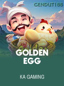 Golden Egg
