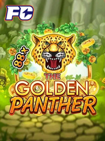 Golden Panther Terbaru: Review, RTP, dan Link Bermain