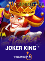 Joker King