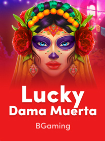 Lucky Dama Muerta Game Terbaru untuk Android dan iOS