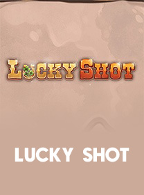 Review Lucky Shot Game Terbaru 2026 untuk Pemula