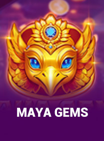 Maya Gems Game Terbaru: Review, RTP, dan Akses Main