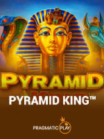 Review Pyramid King Game Terbaru 2026 untuk Pemula