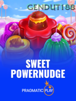 Sweet Powernudge