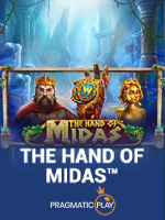 The Hand Of Midas Game Terbaru: Review dan Info Lengkap