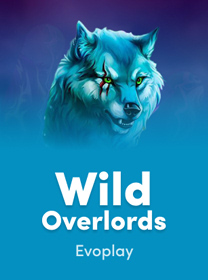 Wild Overlords Game Terbaru untuk Android dan iOS