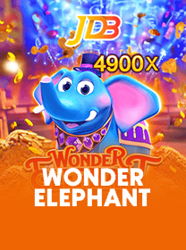 Wonder Elephant Terbaru untuk Pemula: Review dan Panduan