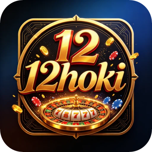 12hoki APK Terbaru dengan Fitur Lengkap