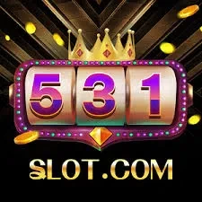 Download 531slot APK Terbaru Full Version