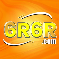 6r6r Terbaru: Review Aplikasi dan Link Unduh