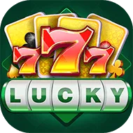 777lucky APK Terbaru untuk Perangkat Android