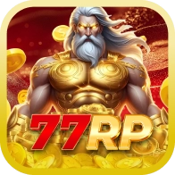 77rp APK Versi Terbaru untuk Android 2026