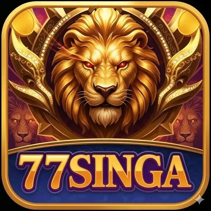 77singa App Terbaru: Fitur Unggulan dan Download