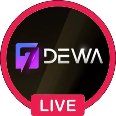 7dewa Terbaru: Download APK dan Info Lengkap