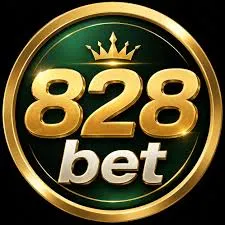 Info Aplikasi 828bet Terbaru dan Cara Download