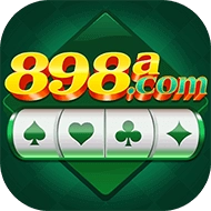 898a APK Terbaru dengan Fitur Lengkap