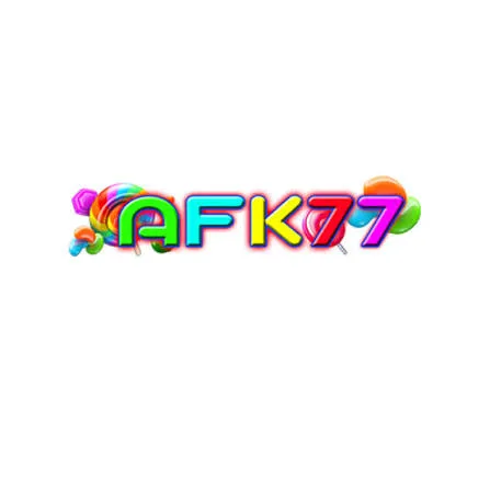 afk77 APK Versi Terbaru untuk Android 2026