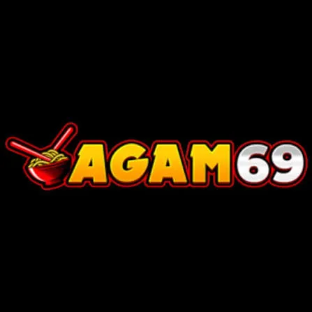 agam69 App APK Terbaru