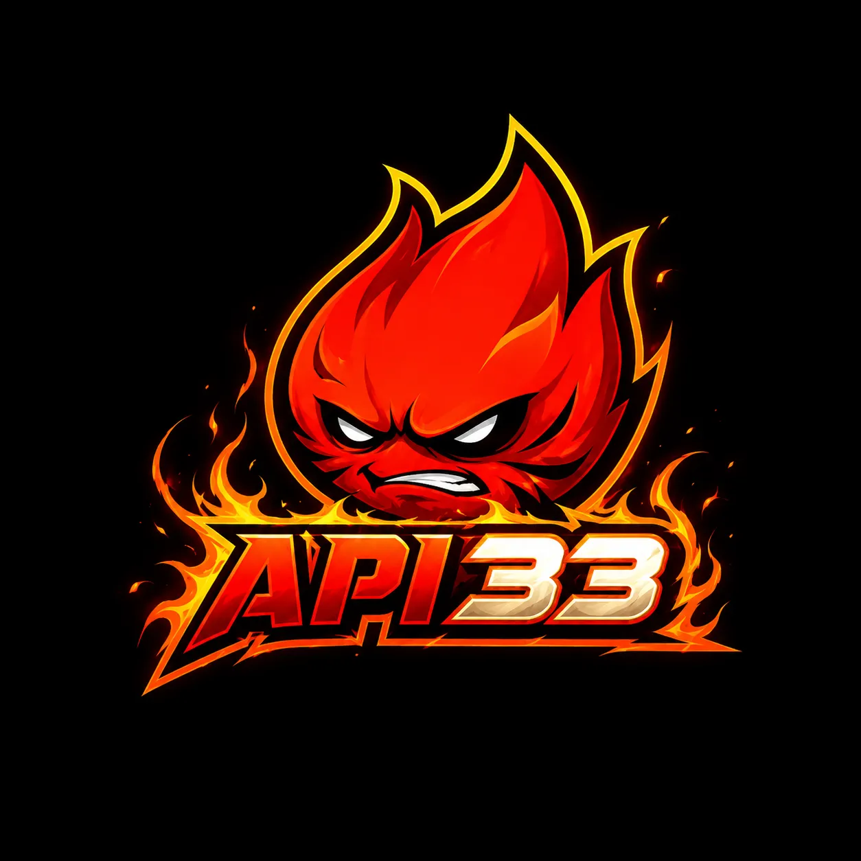 api33 App APK Terbaru