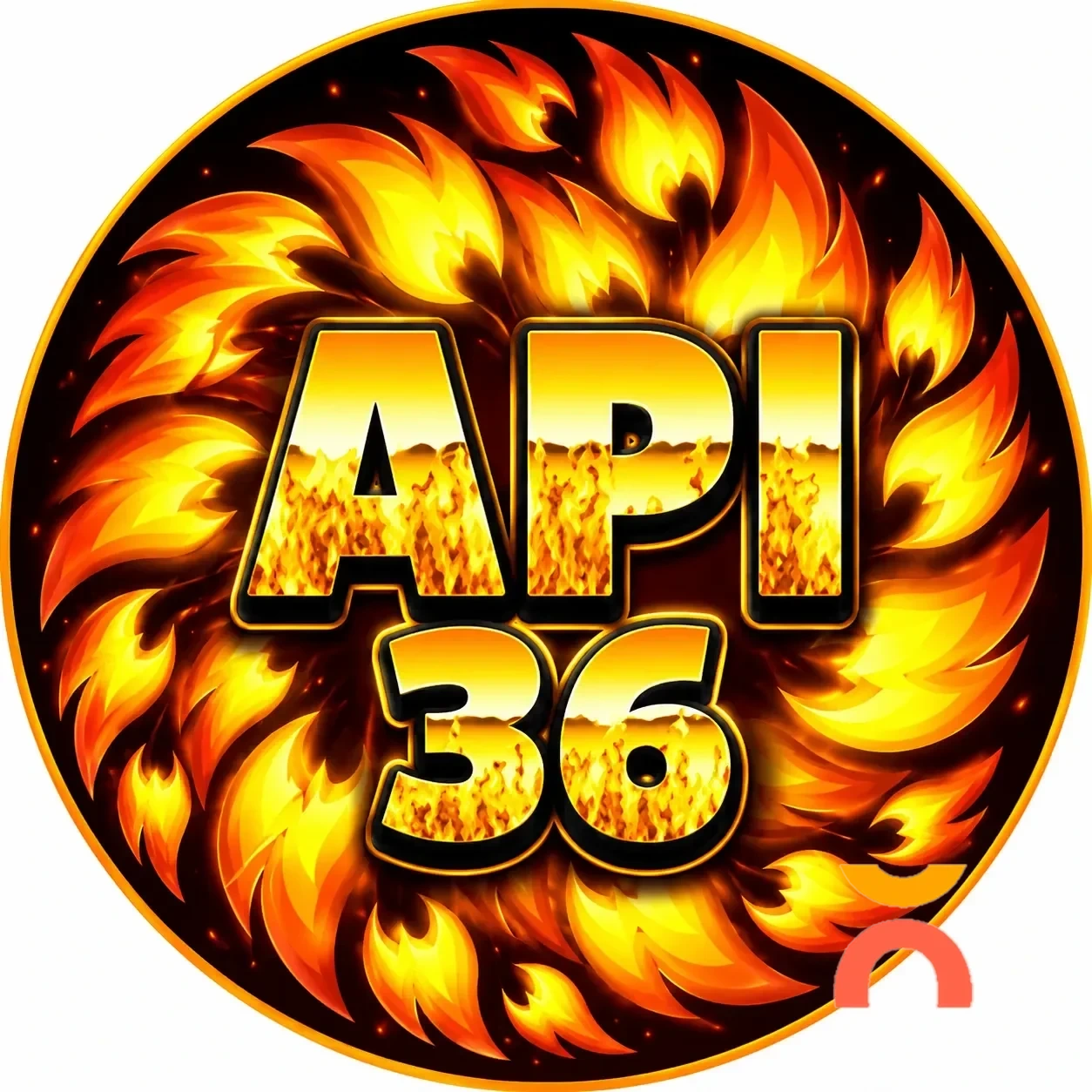 api36 Terbaru: Download APK dan Info Lengkap
