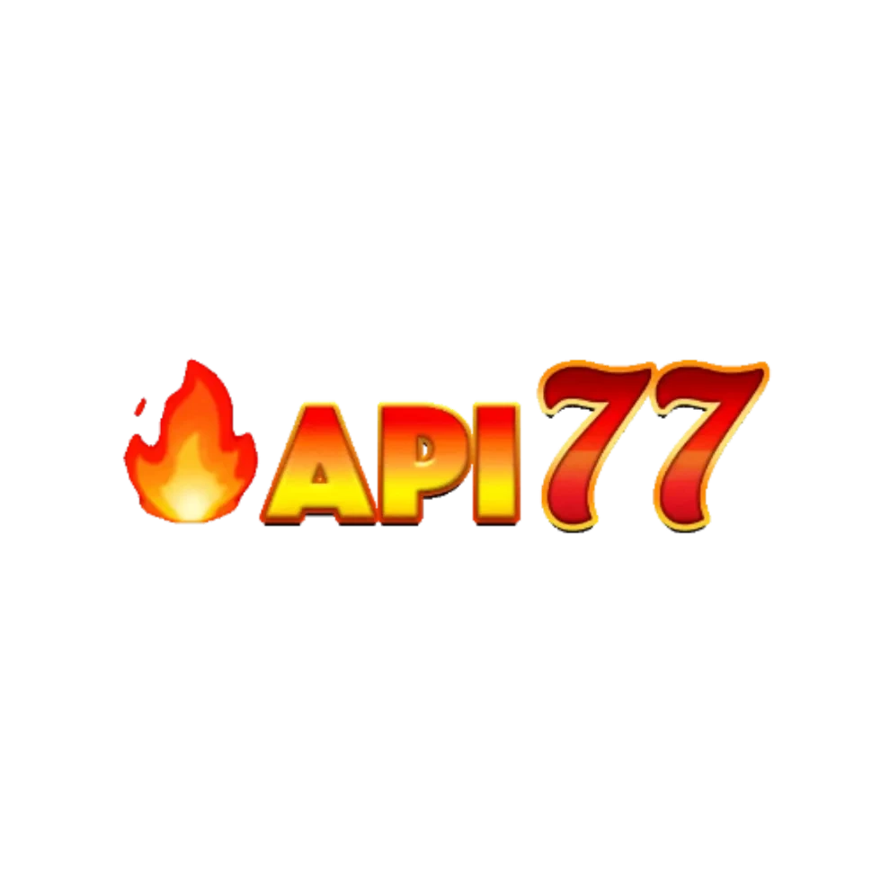 Update Aplikasi api77 ke Versi Terbaru