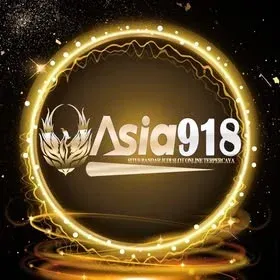 asia918 APK Versi Terbaru untuk Android 2026