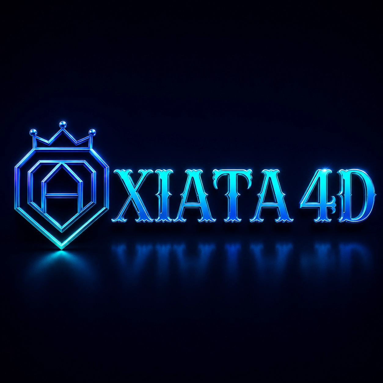Update Aplikasi axiata4d ke Versi Terbaru