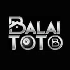 Aplikasi balaitoto Terbaru untuk Android dan iOS