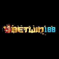 Aplikasi betwin188 Terbaru: Review dan Link Download