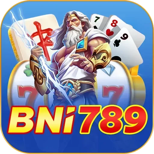 bni789 Terbaru 2026: Download APK dan Review