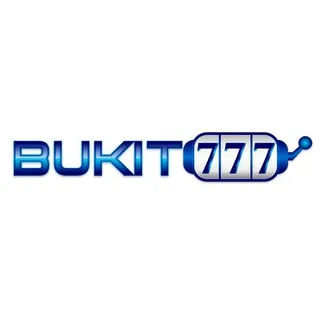 bukit777 Versi Terbaru: Apa yang Baru?