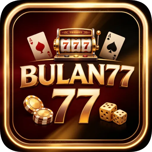 bulan77 Terbaru: Download APK dan Info Lengkap