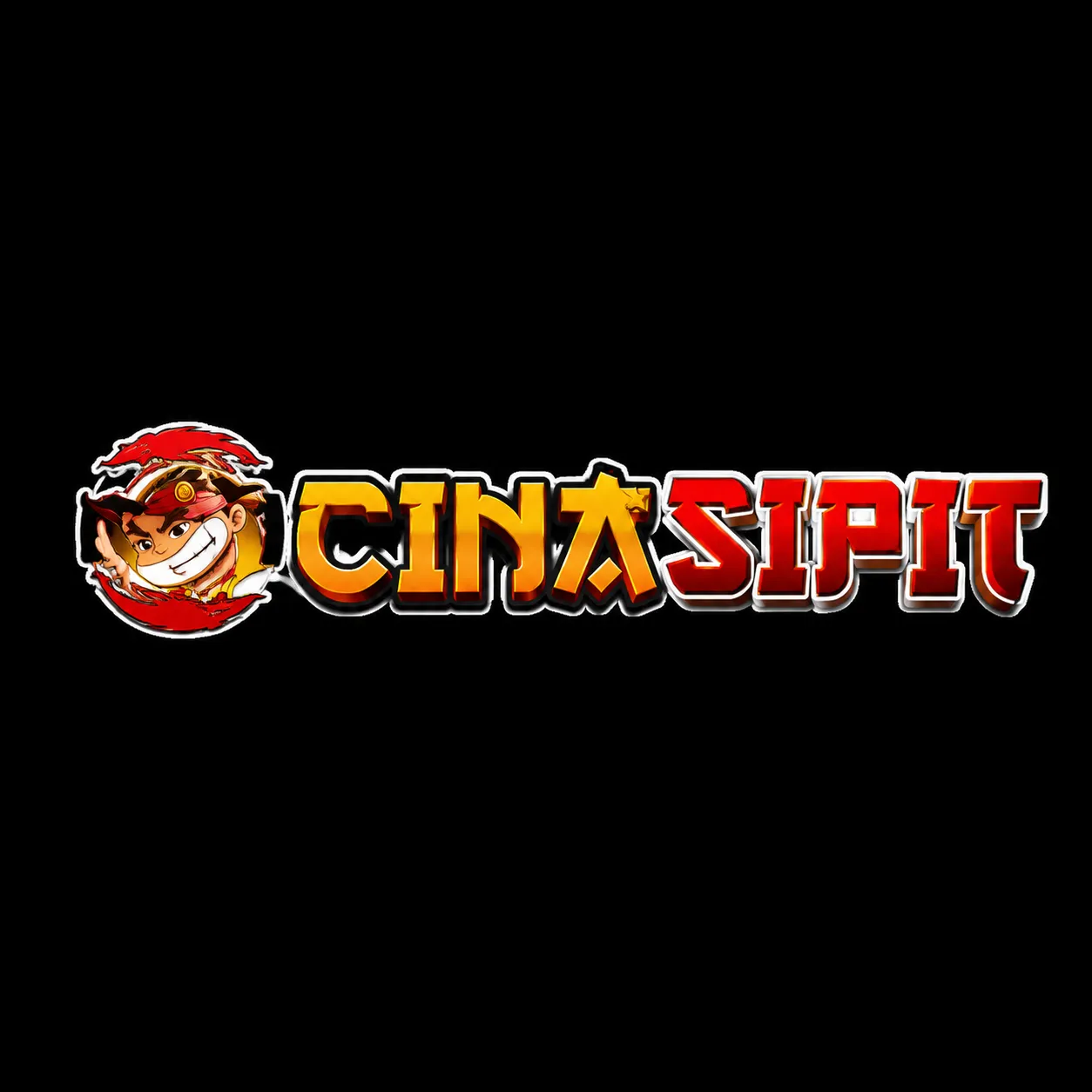 cinasipit Terbaru 2026: Download APK dan Review