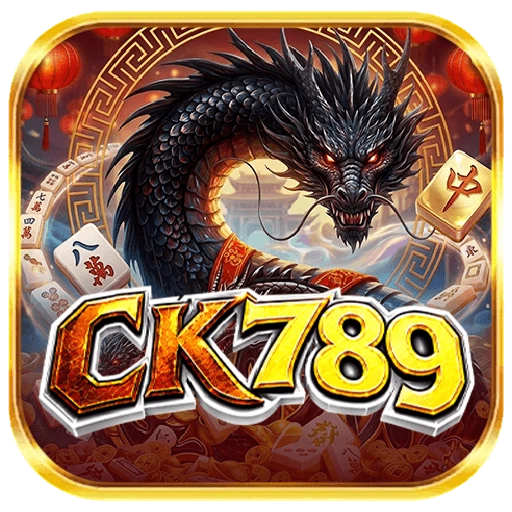 Update Aplikasi ck789 ke Versi Terbaru