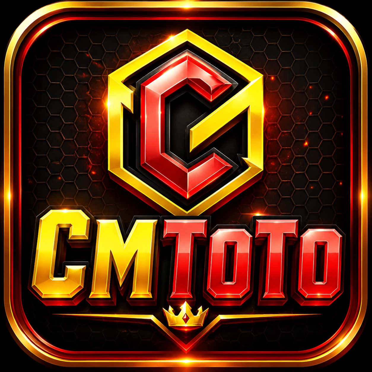Cara Update Aplikasi cmtoto ke Versi Terbaru