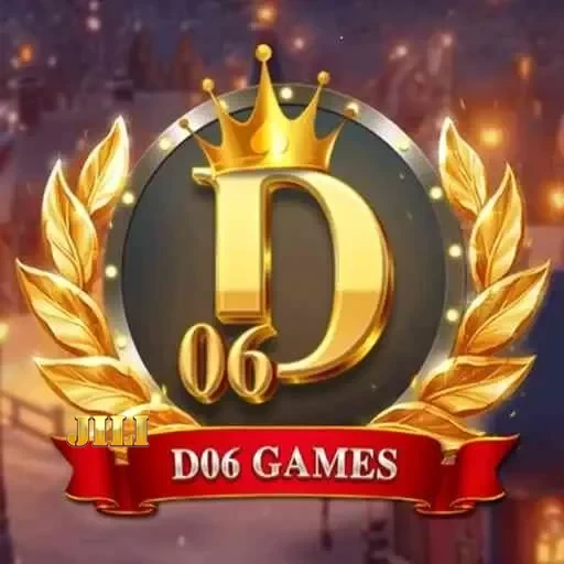 Review Aplikasi d06games Versi Terbaru