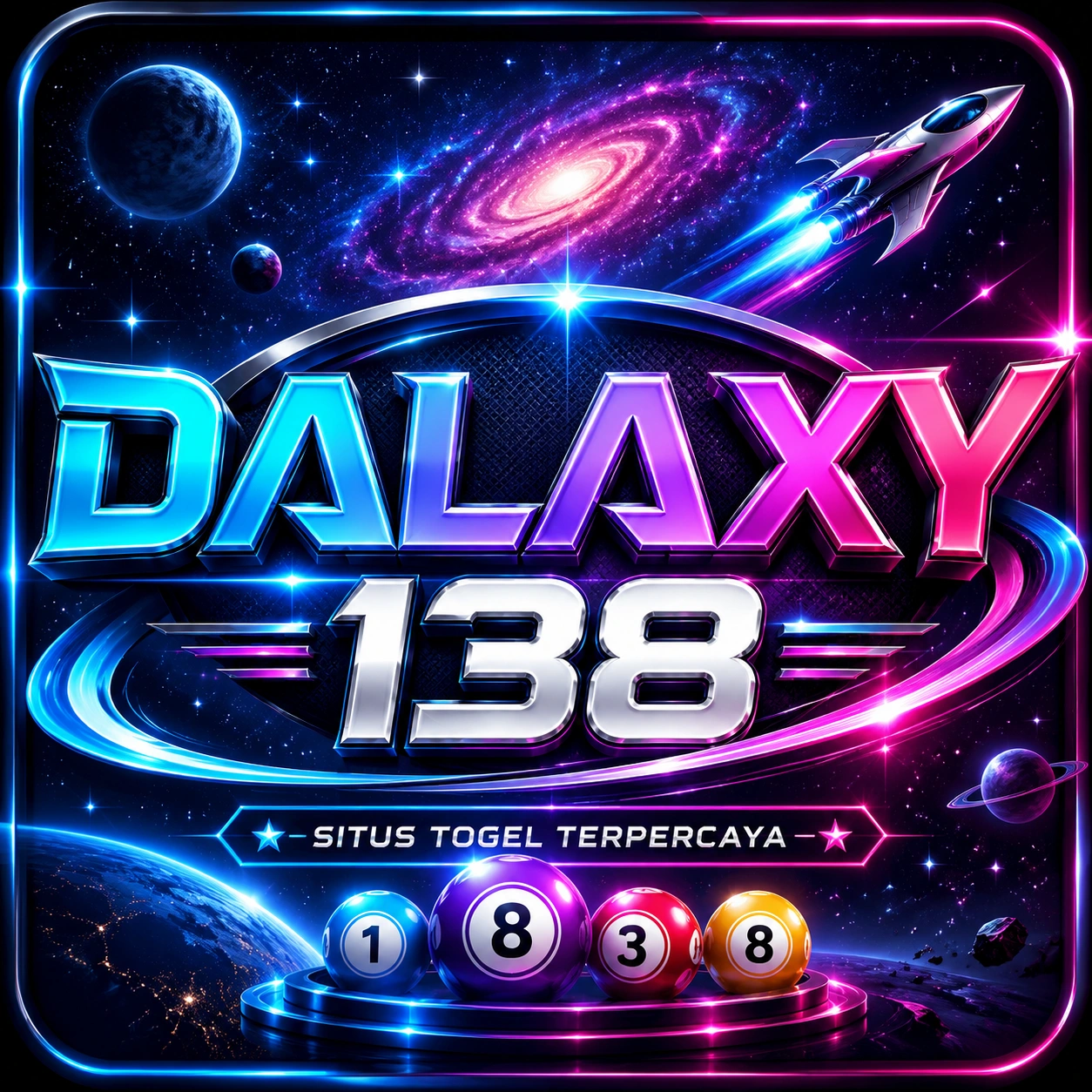dalaxy138 Versi Terbaru untuk Android Tanpa Ribet