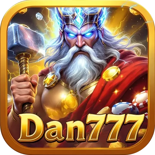 dan777 APK Versi Terbaru untuk Android 2026