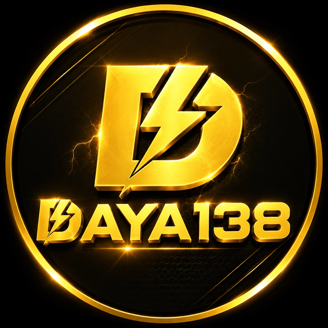 daya138 Versi Terbaru untuk Android Tanpa Ribet