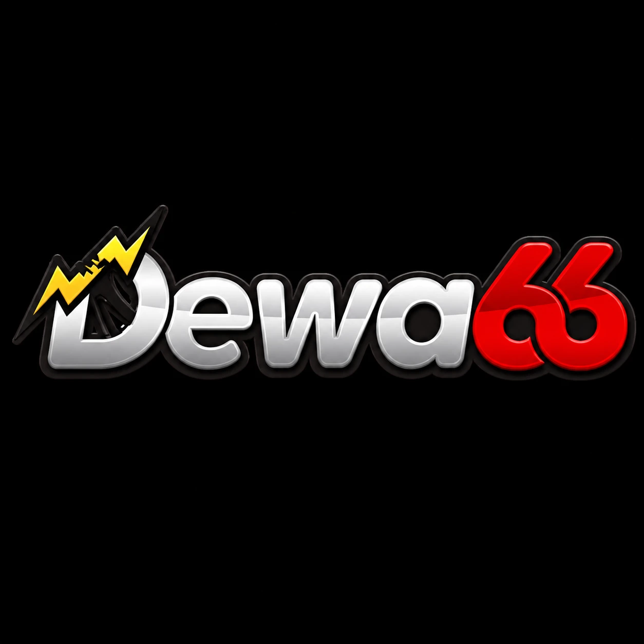 Update Aplikasi dewa66 ke Versi Terbaru